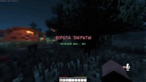 ОН ХОЧЕТ НАС УБИТЬ в МАЙНКРАФТ - SLASHER(1080P_HD).mp4