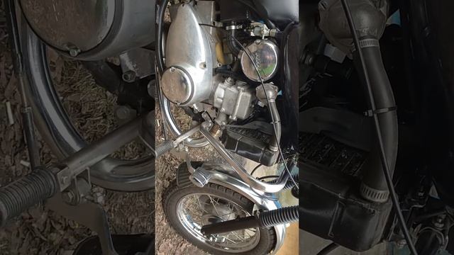 Иж юнкер ждёт нового хозяина смотреть онлайн