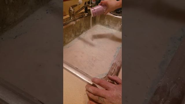 ASMR PART1. PASTE... AJAX/COMET & OTHER THINGS!! смотреть онлайн