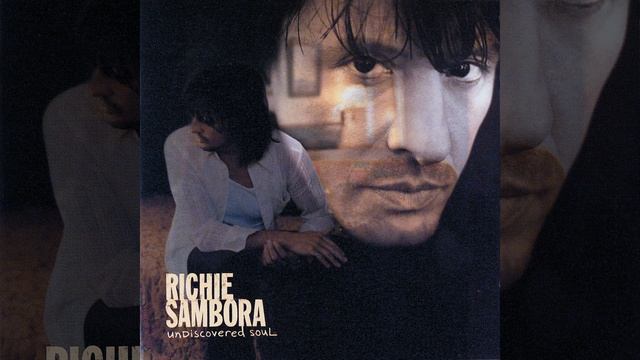 Fallen From Graceland