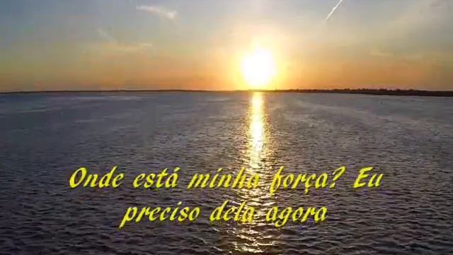 Guide Me Home ---- Freddie Mercury e Montserrat Caballe --- trad. смотреть онлайн