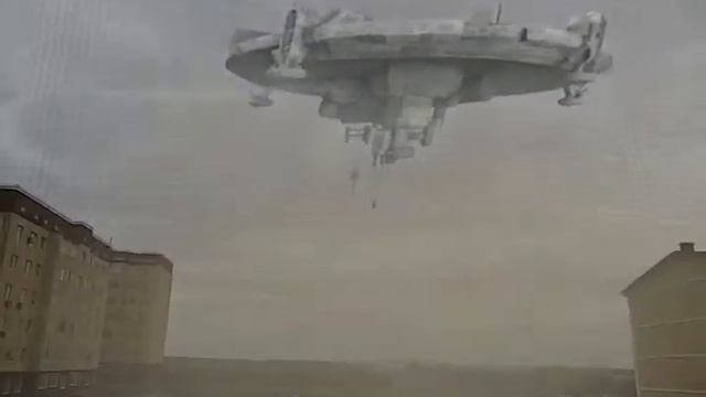 FxGuru Video өзге ғаламшар смотреть онлайн