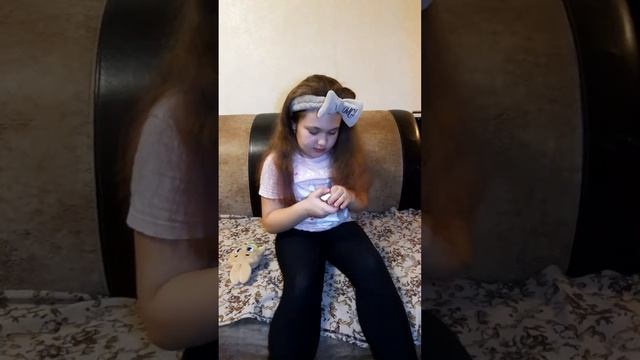 мультики акция магнит смотреть онлайн