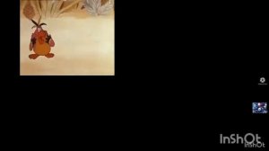 16 ускорить 12х