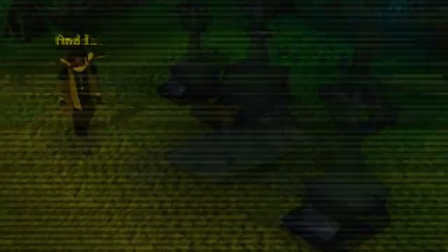 [RSMV] Stupid Kill смотреть онлайн