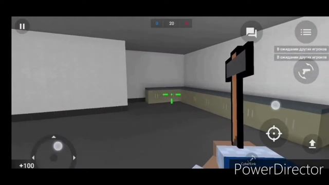 5 НЫЧЕК И УКРЫТИЙ НА КАРТЕ.... смотреть онлайн