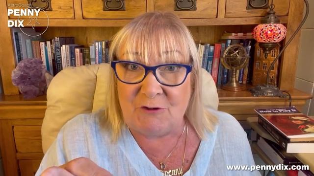 MERCURY DIRECT 02/10 HEADS UP WITH PENNY DIX смотреть онлайн