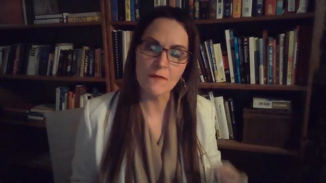 New Moon in Scorpio ~ Lasts minimum 14 days! October 27th 2019 ~ Use this energy to your advantage!