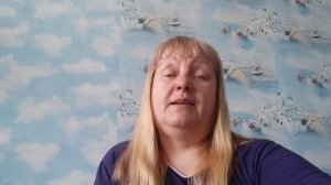 Едем на море // Еда в поезд // Сборы в дорогу