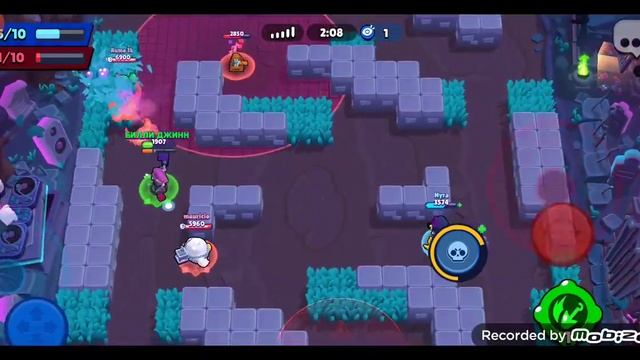 ТОП зачистка С МОРТИСОМ ! Снято С более 30 дублей ЗАПИСИ смотреть онлайн