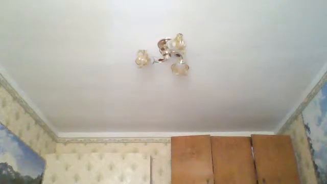 Видео с веб-камеры. Дата: 21 мая 2014 г., 14:37. смотреть онлайн