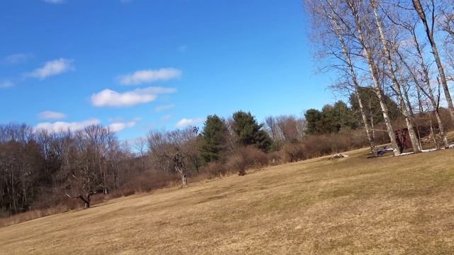 ViFly X150 Review : 4inch BNF Quad смотреть онлайн