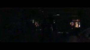 Бешеный пришелец || Фантастика Комедия #комедия #фантастика #кино