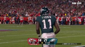 Kansas City Chiefs vs. Philadelphia Eagles Super Bowl LVII FULL GAME | Super Bowl NFL 2022 Season