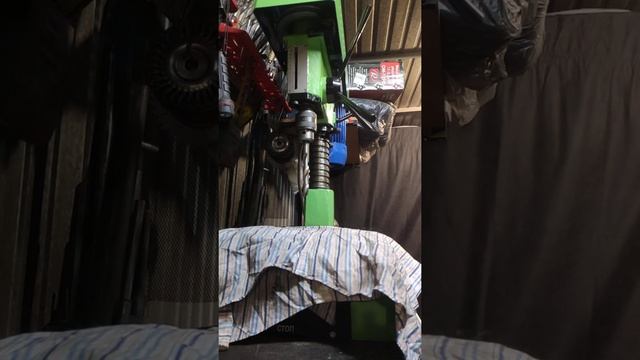 Коммунарас 2М-112 смотреть онлайн