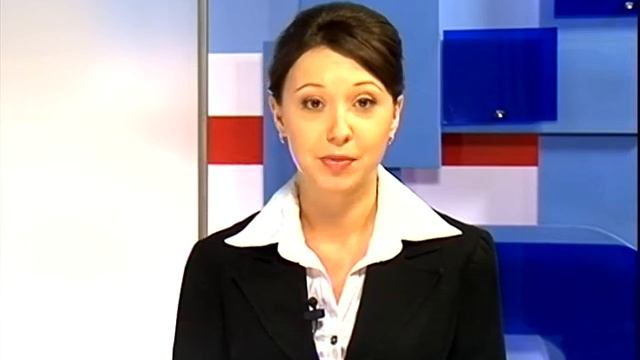 Аквариумы с рыбками отправятся в космос смотреть онлайн