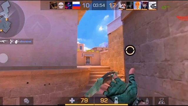 ХЕЛОУ МИР МАНЕРА КРУТИТ МИР | МУВИК СТАНДОФФ смотреть онлайн