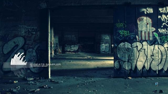 Syberian Beast - SyBeats Sampler #1 [5.12.12] -HD-