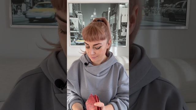 Близнецы февраль 2023: таро прогноз | #аннаефремова #shorts #астропрогноз #гороскоп2023 смотреть онлайн