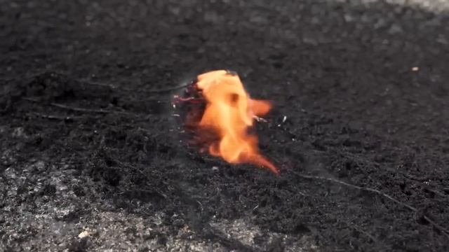 Xcho- Лондон (Adam Maniac remix) BMW M3 смотреть онлайн