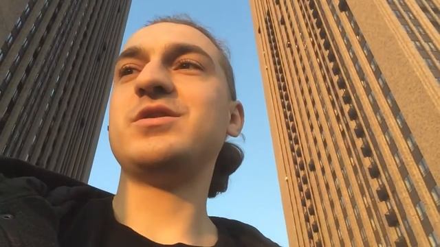 Отзыв Романа об избавлении от страха общения и новых знакомств🤩 смотреть онлайн