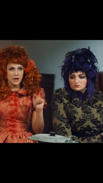 Золушка чуть не попалась 😁 #фильмы #комедия #сериал #мелодрама #новинки #2022 смотреть онлайн