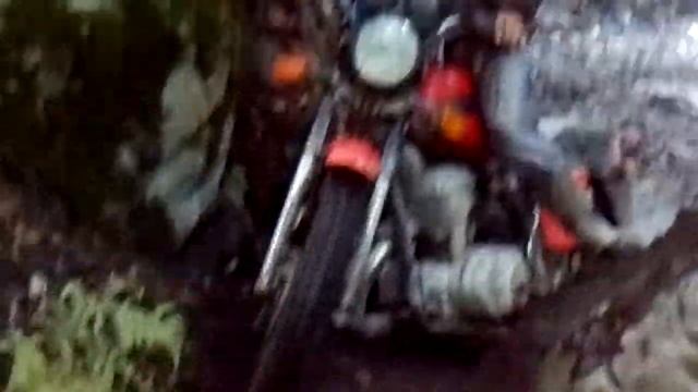 иж планета 5 смотреть онлайн