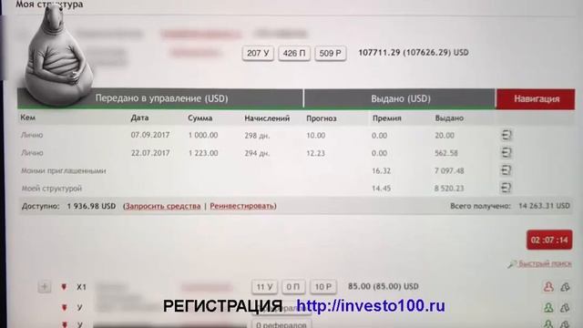 13 Мотивация ждун смотреть онлайн