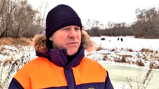 События недели 13 декабря 2019 год смотреть онлайн