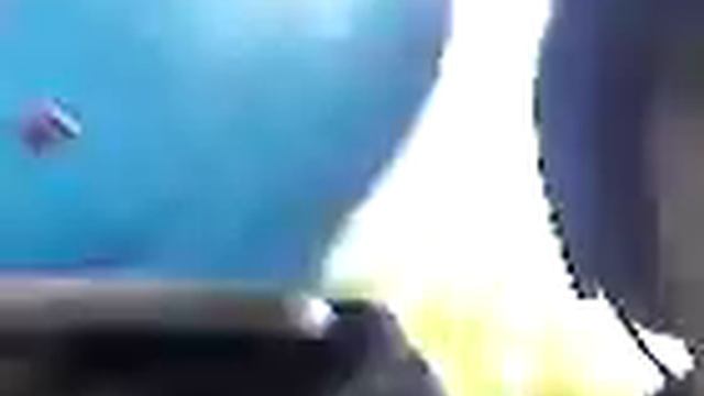 160 КМ На Планете 5 смотреть онлайн