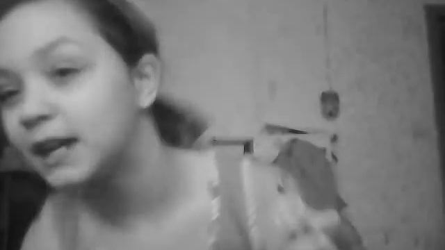 Мои покупки в магазине Заре смотреть онлайн