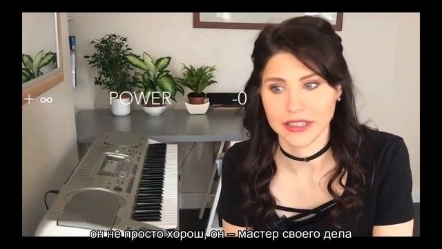 Перевод и подборка лучших реакций на выступления Димаш Кудайберген