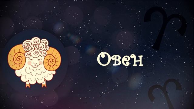 КОРИДОР ЗАТМЕНИЙ и ЛУЧШИЙ ДЕНЬ В ГОДУ смотреть онлайн