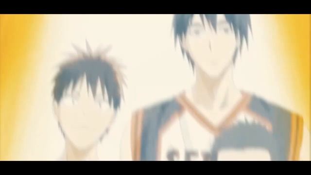 Аниме клип - Не могу спрятаться от себя смотреть онлайн