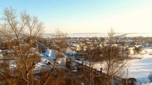 «Без галстука» с директором ОАО «Бобруйский машиностроительный завод» Валерием Лихманом