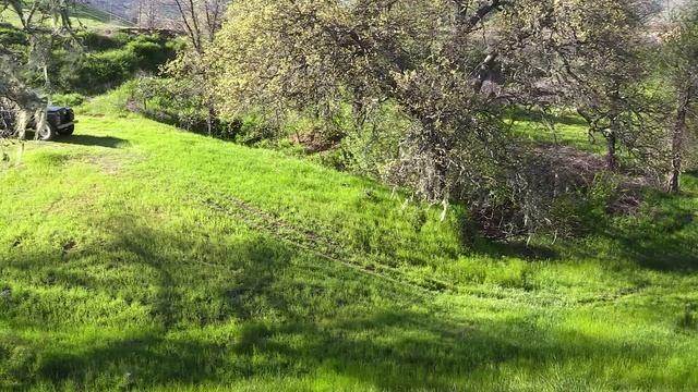 Part_ 35; A Truck called Grevison: Series 1 Land Rover Restoration смотреть онлайн