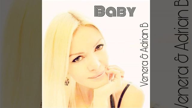 Baby смотреть онлайн