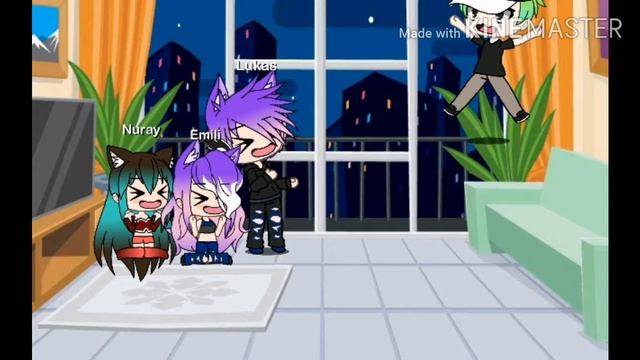 24 часа в теле ребёнка смотреть онлайн