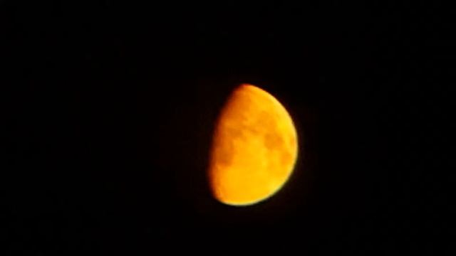 66÷ moony смотреть онлайн