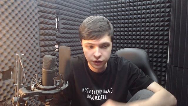 СтримОК на часОК смотреть онлайн