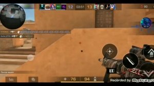 клип не грусти уо уо