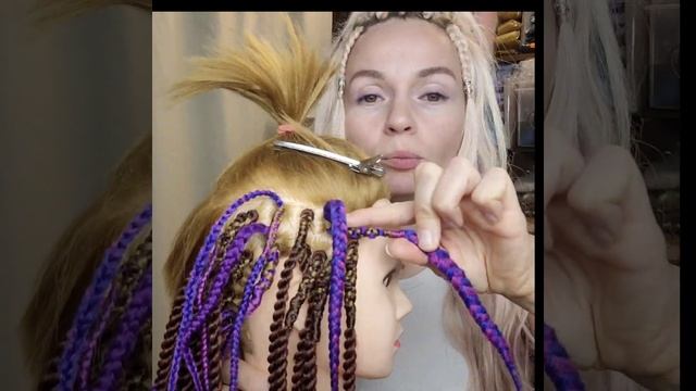 КАК ВЫБРАТЬ АФРОКОСИЧКИ.ВИДЫ АФРОКОС.КОСЫ .КАКИЕ БЫВАЮТ КОСЫ #АФРОКОСИЧКИ #КОСЫ #косичка #сочи #ЗИЗ