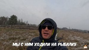 стих про выборы | [разное]