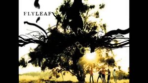 I'm So Sick (T-virus Remix) - Flyleaf vs. The Legion Of Doom