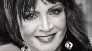 София Ротару резко помолодела // София Ротару удивила новым образом