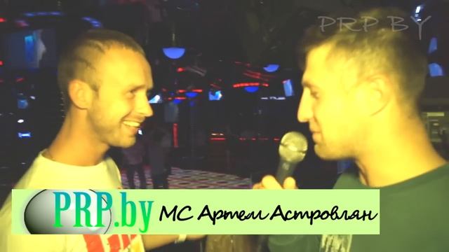 Club Next(Минск) вечеринка Movement смотреть онлайн