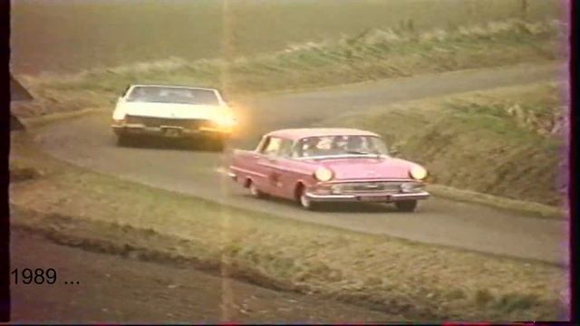 Holidays, la voiture rose by raymond globine смотреть онлайн