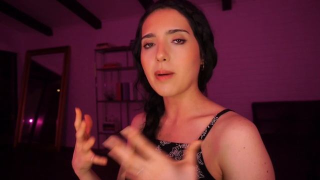 SATURN in the 5th HOUSE| Saturn Return Help (ASTROLOGY) смотреть онлайн