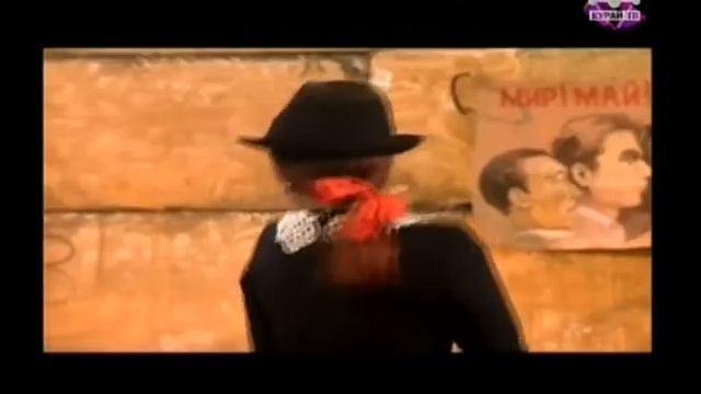 Венера Рахматуллина - ауыл көйө смотреть онлайн