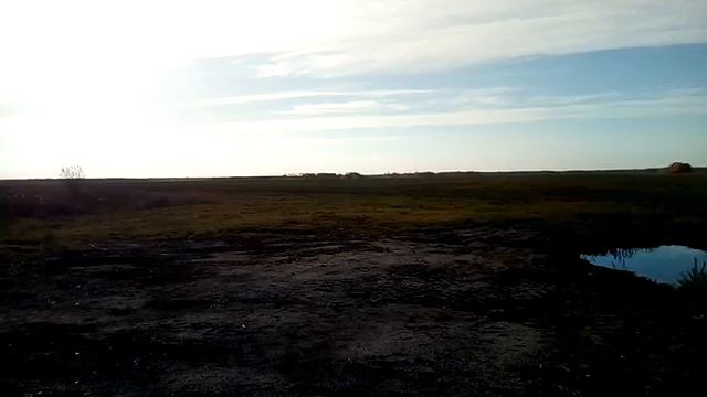 2019.10.05 Внезапно Марс! с телефона 0 смотреть онлайн